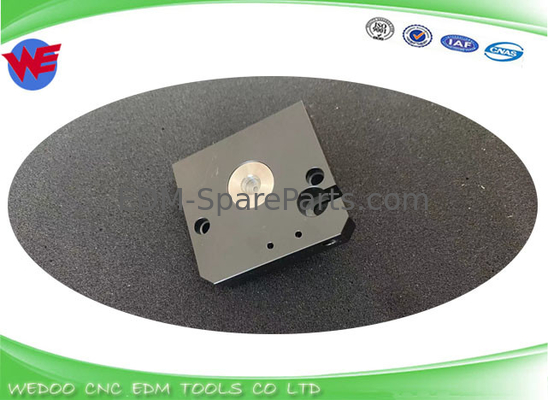 135016056 200630712 Distribuição Unidade Assy Carmelas completas CA20 CUT20P CUT350