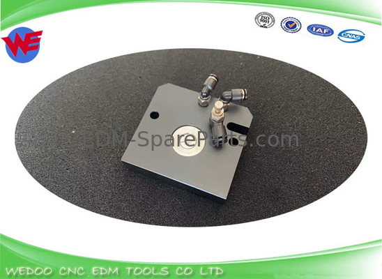 135016056 200630712 Distribuição Unidade Assy Carmelas completas CA20 CUT20P CUT350
