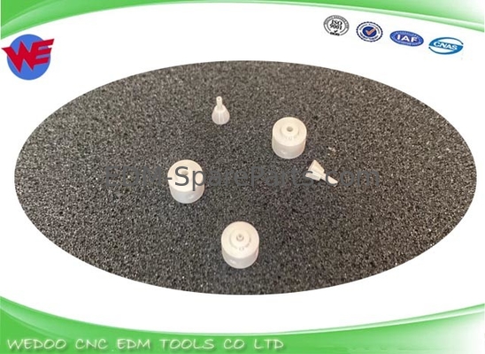 135005957 GUIDE BUSE NOZZLE AgieCharmilles Edm Peças CUT20 CUT200 CUT300 FI440