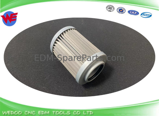 A-UL-03A-40UW-1K ELEMENTO de filtro WEDM Filtros de fio EDM Consumíveis 62*85mml
