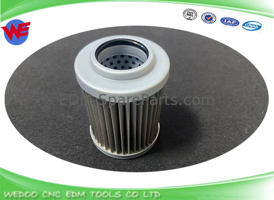 A-UL-03A-40UW-1K ELEMENTO de filtro WEDM Filtros de fio EDM Consumíveis 62*85mml