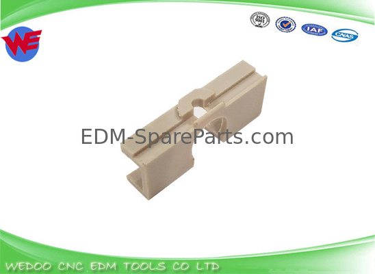 A290-8123-Z770 Bloco Fanuc 9*42*16.5mmT Partes sobressalentes de MDE