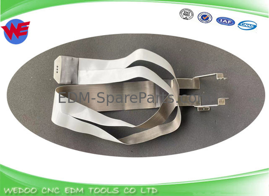 AQ600 Cabo de descarga superior 3110136 CW503064B 3110246 CW503329A Sodick L 1.5M