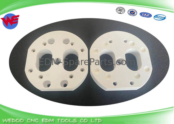 X055C778G51 Chapa isolante Chapa isolante X056C968G51 X056C356G53 DQ72100