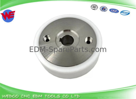 DBC53A  X085C556G51 Rolo de pressão Mitsubishi X055C662G51 DBC5300 DGH4800 M412