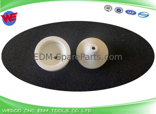 A290-8130-X783 A290-8130-X782 Fanuc EDM água