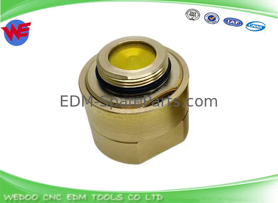 200432557 100432557 válvula de cartucho pneumático para charmilles