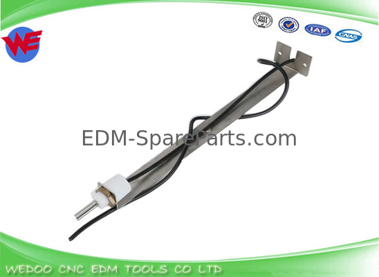 A290-8115-V285 D Detector de Resina para Posição Inferior Código OEM A290-8115-V285