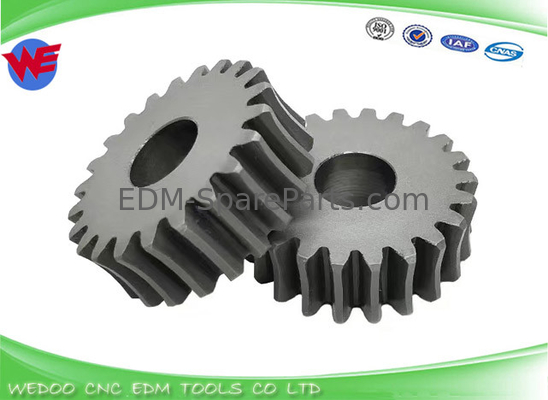 130003227 Rodas de engrenagem OD36*ID12*T12MM FI 190 FI 290 FI 310 FI 360 FI 390