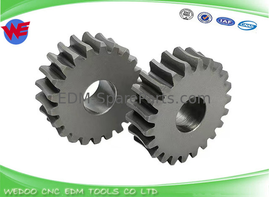 130003227 Rodas de engrenagem OD36*ID12*T12MM FI 190 FI 290 FI 310 FI 360 FI 390