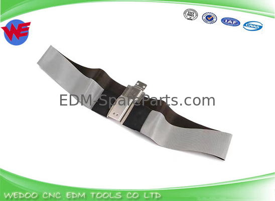 3110160 Cable de descarga de EDM AD360 AD400 AD600 Para Sodick EDM AQ400 AQ600