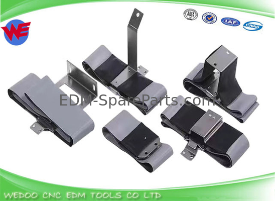 Cable de alimentação Sodick ALN400 ALN600 ALN800 SL400 AL600 AD400 AD600 AQ360 AQ400