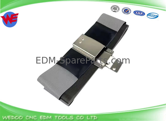 3110160 Cable de descarga de EDM AD360 AD400 AD600 Para Sodick EDM AQ400 AQ600