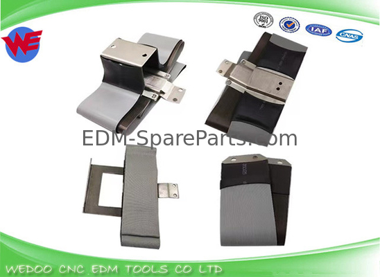 Cable de alimentação Sodick ALN400 ALN600 ALN800 SL400 AL600 AD400 AD600 AQ360 AQ400