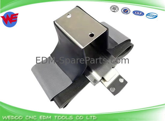 Cable de alimentação Sodick ALN400 ALN600 ALN800 SL400 AL600 AD400 AD600 AQ360 AQ400