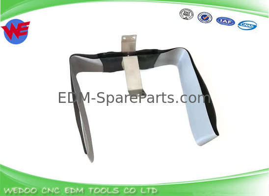 1200 mm 3087038 AQ550 comprimento Sodick EDM peças cabo de alimentação 64 mm largura 3087038