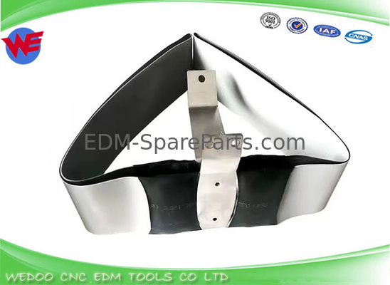 1200 mm 3087038 AQ550 comprimento Sodick EDM peças cabo de alimentação 64 mm largura 3087038