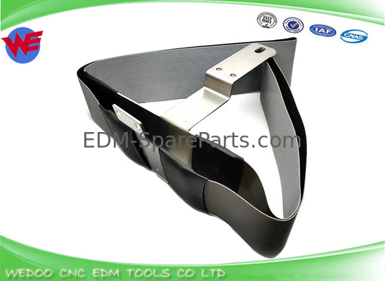 1200mm 3088801 AQ560 comprimento Sodick EDM peças cabo de alimentação 64mm largura 3088801