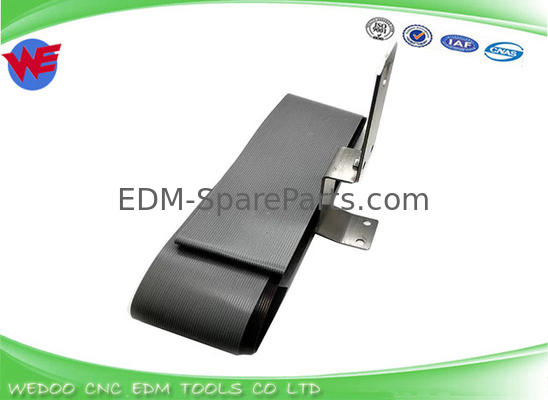 1200mm 3088801 AQ560 comprimento Sodick EDM peças cabo de alimentação 64mm largura 3088801