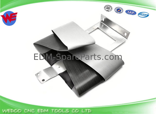 AQ360L Parte inferior superior do Sodick EDM Parts Discharge Cable S850 3088160 3088159