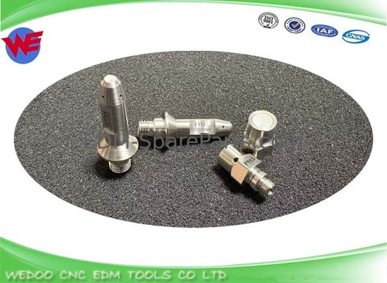 A290-8092-X702 F112 Guia de fios Fanuc A290-8104-X705 A290-8104-X706 A290-8104-X707