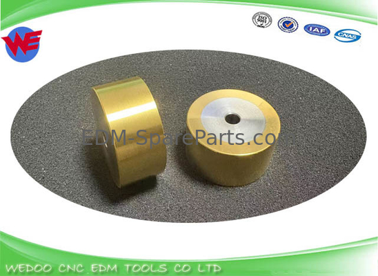 100449019,130003174 C405 Flat de rolos de pinça inferior para charmilles Partes sobressalentes