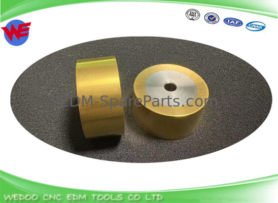 100449019,130003174 C405 Flat de rolos de pinça inferior para charmilles Partes sobressalentes