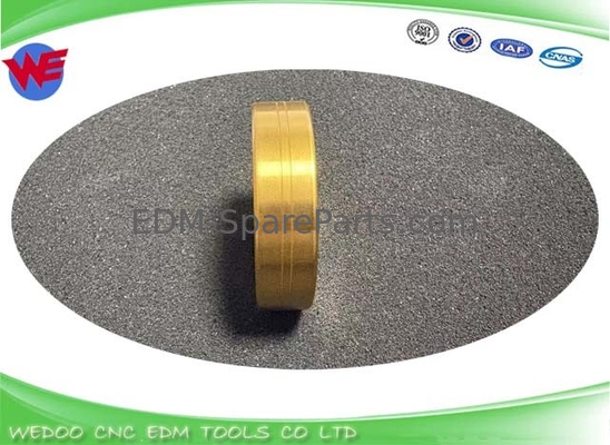 130003360 Rodilhado em rolos para charmilles EDM Parts C408 50x12x14 130.003.360
