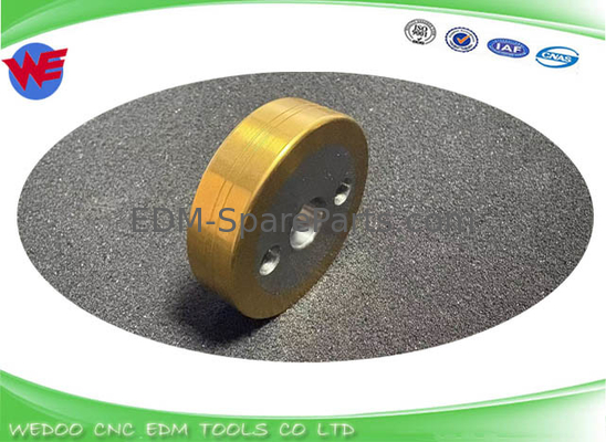 130003360 Rodilhado em rolos para charmilles EDM Parts C408 50x12x14 130.003.360