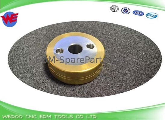 130003360 Rodilhado em rolos para charmilles EDM Parts C408 50x12x14 130.003.360
