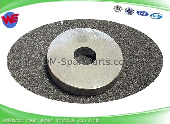 C409 100542999 135009928 Rolante de condução de poulley para AgieCharmilles EDM WIRE