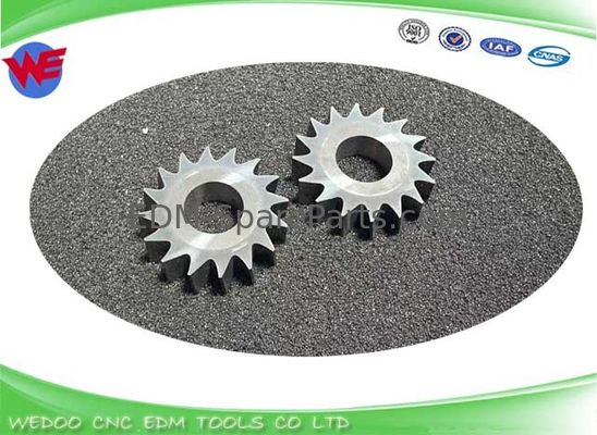 104434447  EDM Charmilles Cutter C416 Faca Inferior 30D 100434447 Robofil
