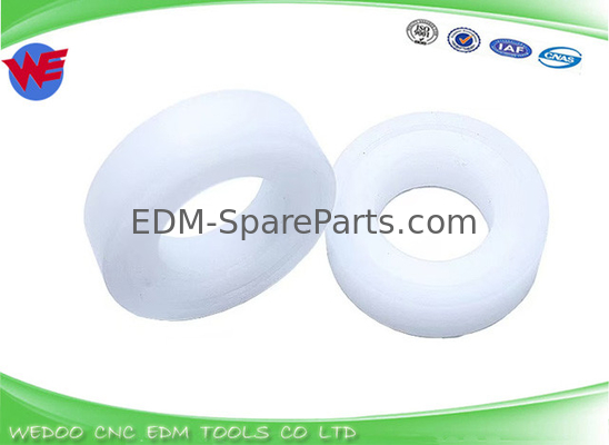 AgieCharmilles 200544151 544.151 Selo de óleo espaçador para peças Charmilles 26*7*14mm