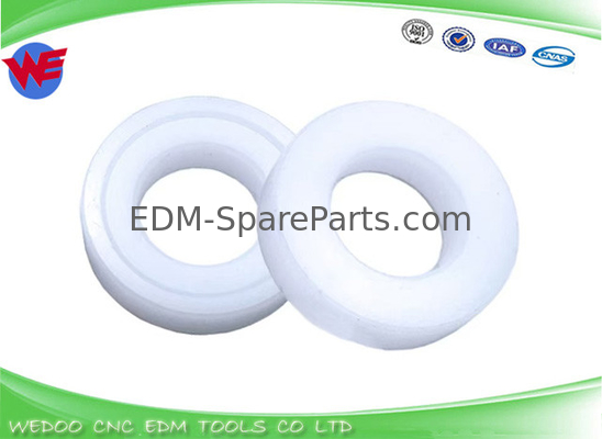 AgieCharmilles 200544151 544.151 Selo de óleo espaçador para peças Charmilles 26*7*14mm