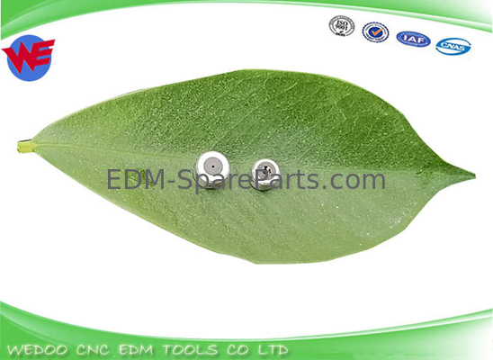 104433400 Charmilles EDM 0,25 mm Diamond Guia Set 104433440,104433450 135011603