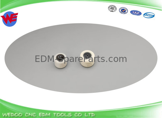 200432814 C102 0.255 EDM inferior Guia de fio de diamante Charmilles 100430586 200431122