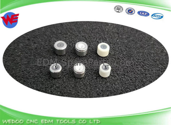 200432814 C102 0.255 EDM inferior Guia de fio de diamante Charmilles 100430586 200431122
