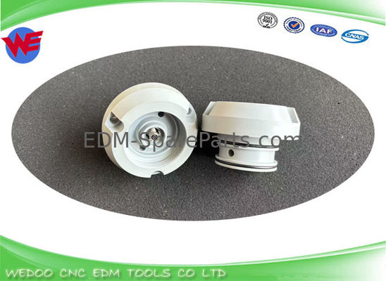 204489700 205421680 200434119 135016321 535019568 Bloco de Matriz da Câmara de Injeção