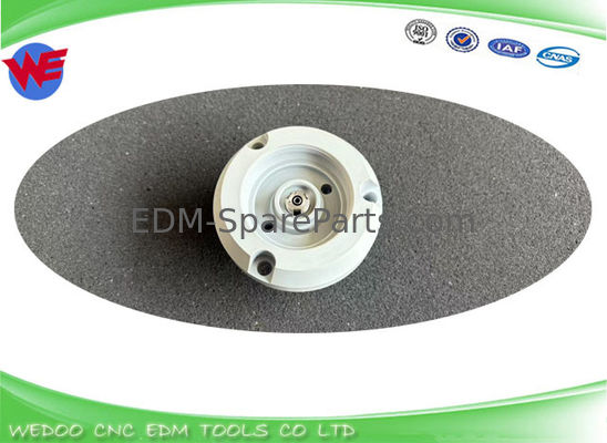 204489700 205421680 200434119 135016321 535019568 Bloco de Matriz da Câmara de Injeção