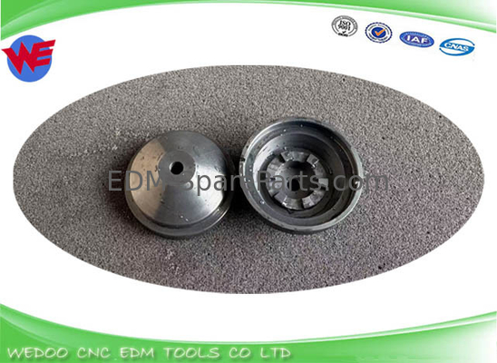 M218 DFA6900 milivolt X085C257H02 NozzleX085C257H01, DFA0600, X085C155H01, X085C155H02