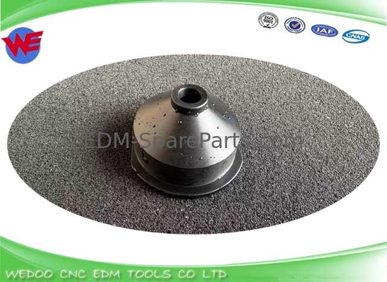 DFC6900 Bico de Água MV Mitsubishi DEG4500 DEG4400 X085C131H11 X085C131H12 DEG45A