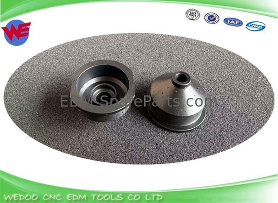 DFC6900 Bico de Água MV Mitsubishi DEG4500 DEG4400 X085C131H11 X085C131H12 DEG45A