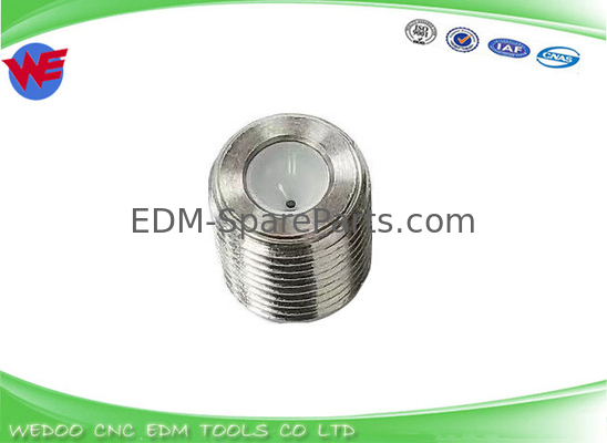 X059D084G51, DH30200 -0,5 mm Guia de matriz X059D084G51, DH33900 X088D339G51- 1,0 mm