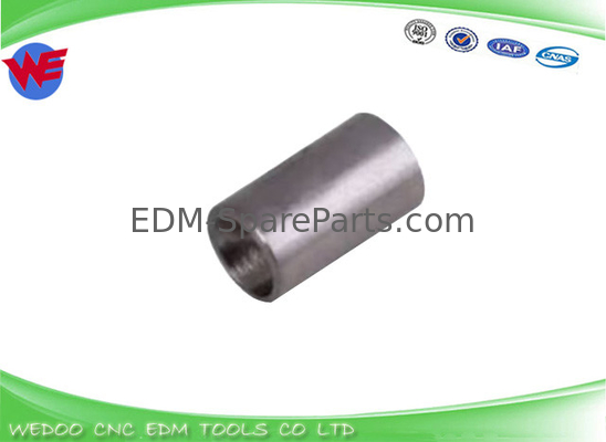 M110 Dié Guia X053C136G54 ID=0.6MM X053C136G52 Dié Guia 0.4mm Para Mitsubishi