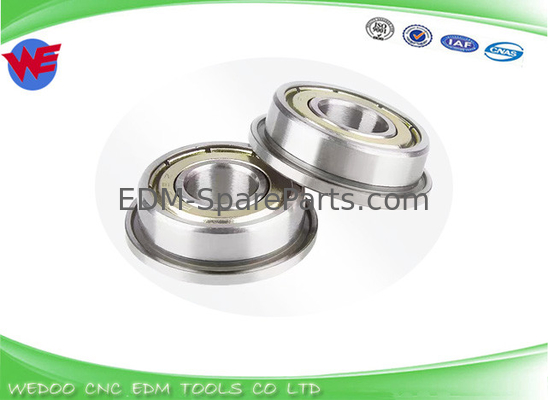 Módulo de rolamento Mitsubishi P840F000P71 DH12300 34.015.068 F689ZZ Tamanho:19/17*9*5MM
