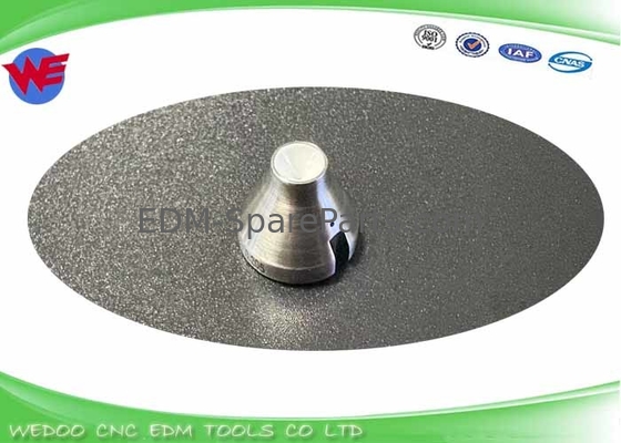 S103 0206110JP Guia inferior do fio de diamante 87-3 0,26 mm 3080990 0200723 3081423