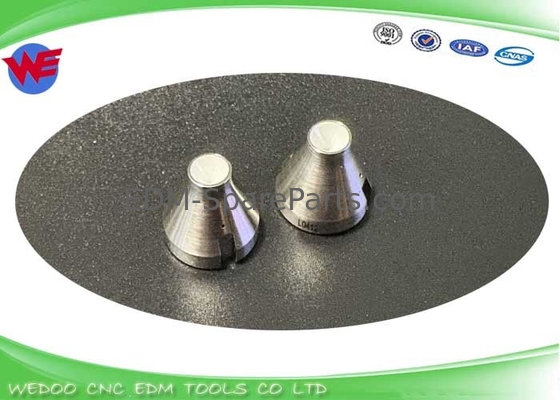 S103 0206110JP Guia inferior do fio de diamante 87-3 0,26 mm 3080990 0200723 3081423