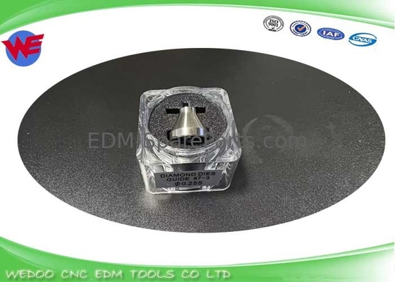 S103 0206110JP Guia inferior do fio de diamante 87-3 0,26 mm 3080990 0200723 3081423