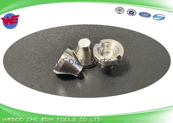 S103 3080998 3081015 guia 87-3 do diamante de Sodick EDM 308099 3081016 3081000