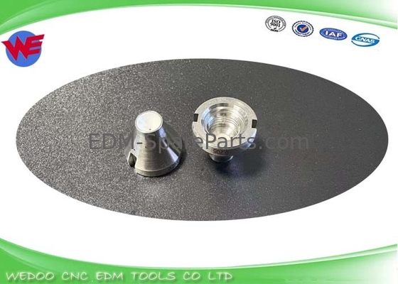 S103 3080998 3081015 guia 87-3 do diamante de Sodick EDM 308099 3081016 3081000